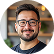 User Profile